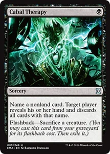 MtG Magic The Gathering Eternal Masters Uncommon Cards x1 - Picture 1 of 39