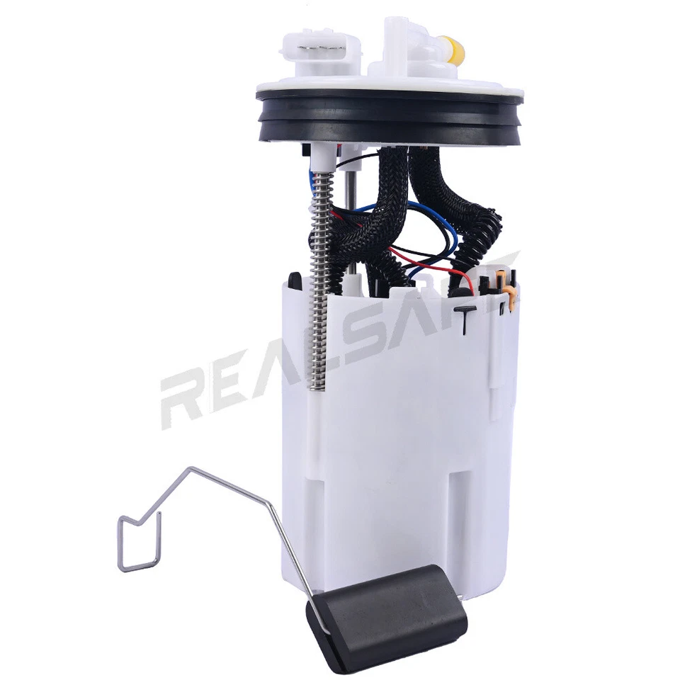 Fits Nissan Pulsar N16 Hatch 1.8 In-tank Fuel Pump Assembly 0580313120 - image 1 of 4