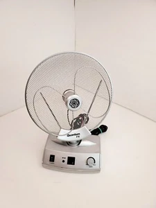 Quantum FX Indoor Digital TV Antenna - Picture 1 of 7