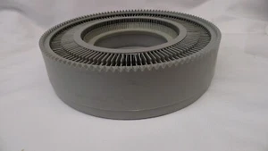 Gnome fotografisches rotierendes kreisförmiges 35 mm 122 Diamagazin - Bild 1 von 5