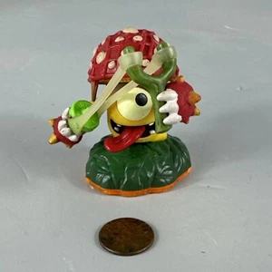 Skylanders: Giants: Shroomboom - Picture 1 of 4