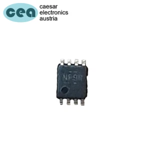TCA9406-DCUR 2Bit Bidir I²C I2C Bus Voltage-Level Translator [1~100 Stück/piece] - Imagen 1 de 4
