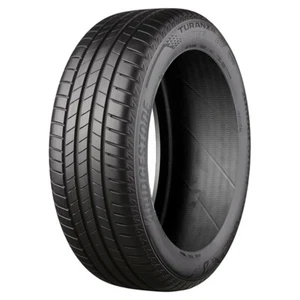TYRE SUMMER BRIDGESTONE 225/45 R18 95Y TURANZA T005 DRIVEGUARD XL RUN FLAT - Picture 1 of 5