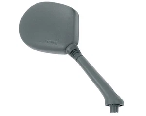 SPECCHIO RETROVISORE DESTRO PIAGGIO VESPA FL2 HP 125 1990-1997 MIRROR RIGHT - Foto 1 di 1