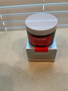 Artistry Signature Select Firming Mask 4.4oz - Picture 1 of 3