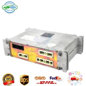 Controller 7834-21-2002 & 7834-21-2000 für Komatsu PC100-6 PC120-6 PC200-6 DHL - Bild 1 von 3