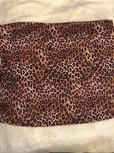 Womens swimwear skort bikini bottom by Rekita - Picture 1 of 2