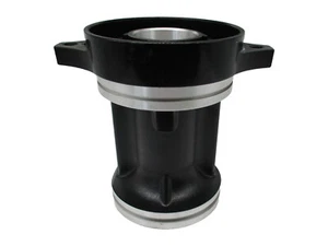 12596T2 Fits Mercury Marine Force Propeller Shaft Bearing Carrier Assy 12596A4 - Picture 1 of 8
