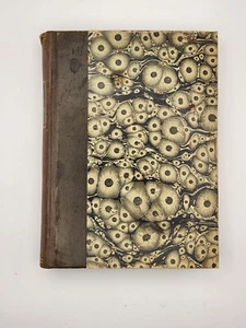 Oeuvres De Corneille (Tome 2) 1764 Edition - Foto 1 di 9