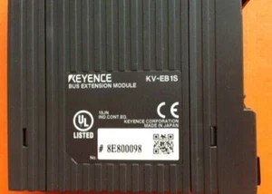 1 pieza nuevo Keyence KV-EB1S KVEB1S - Imagen 1 de 1
