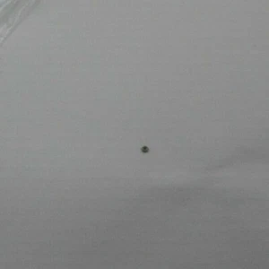 Movimiento Rolex parte #2130-204 - Imagen 1 de 2