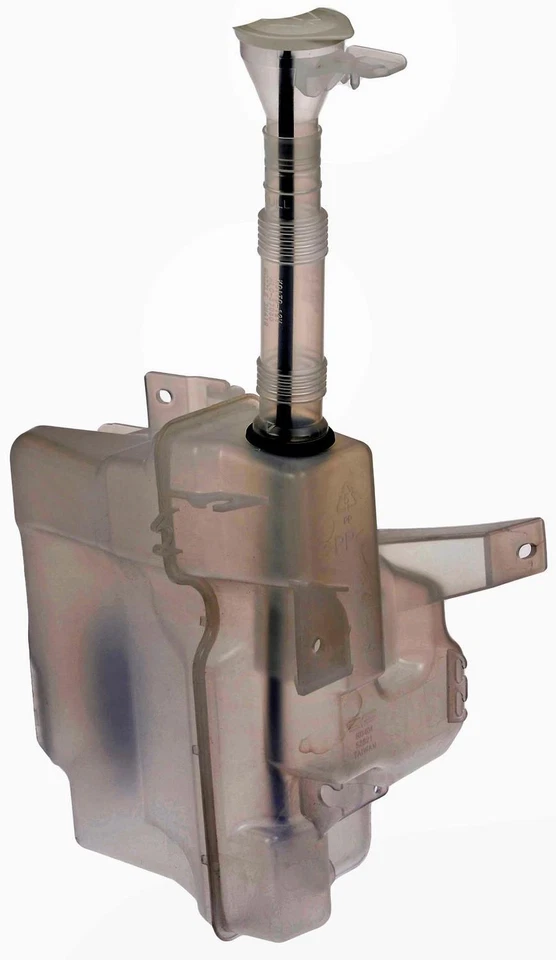 Dorman 603-034 挡风玻璃洗衣机液库 适合三菱 Lancer — 第 1/1 张图片