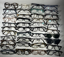 Lot Of 41 Warby Parker Eye/Sunglasses EB