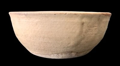 Tinta china Tang/Song bien. Foto 1 de 4