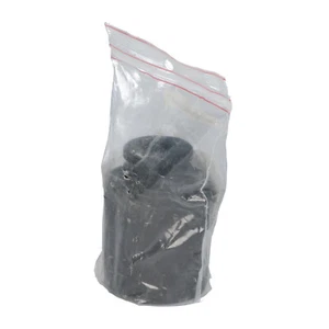 Bahco K8906M-46 3/4" Square Drive Deep Impact Socket New NMP - Picture 1 of 7