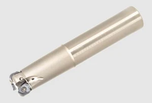 Tungaloy 6735265 EXLN04U1.25C1.25R05 Do Twist Kugelwerkzeug Schaftfräser EXL Cutter NEU! - Bild 1 von 7