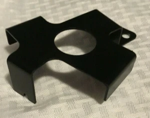 OEM Husqvarna  539131371  Belt Keeper - Rear - NEW  - Picture 1 of 3