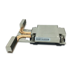 HP ProLiant DL360 G9 Gen9 High-Performance Heatsink 135W++ 734043-001 - Picture 1 of 2