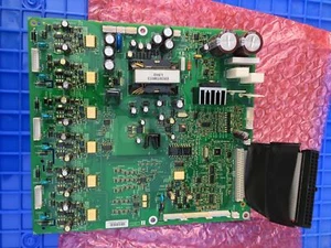 100% test VX5A1HD30N4 via DHL or Fedex fast shipping - Afbeelding 1 van 8