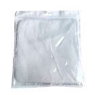 Screen Polishing Cloth Cleaning Tablet Phone Laptop Soft Microfiber Square