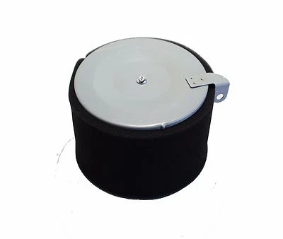 Air Filter Cleaner for a Kawasaki Mule - Replaces OEM 11029-1004 - Image 1 of 4