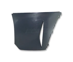 9450547 Mini Cooper/S LCi 2 linke Seite vorne Stoßstange Zugewandung Form unlackiert - Bild 1 von 8