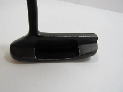 Lynx Golf Putter M-20 P-Squared 35" Right Handed Tiger Shark Grip GUC - Image 1 of 4
