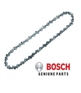Bosch for Chain Saw UniversalChainPole 18 Saw Chain 20 cm 1,1 mm with 20cm Sword