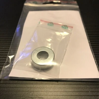 Dual CS 1019 1015  1010 ,  1009 Plattenspieler Kugellager für Lagerbrücke Lager - Bild 1 von 3