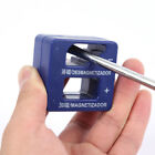Mini Magnetizer Head Demagnetizer Screwdriver  Magnet Plus Magnetic DeviI4