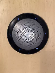 Jabra Speak 710 - Photo 1/3