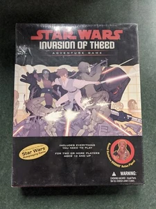 Invasione Della Guerre Stellari - Foto 1 di 2