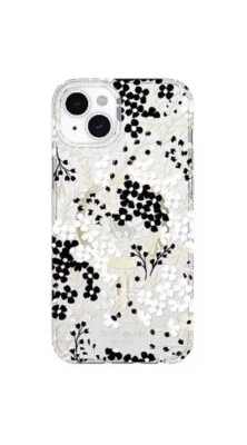 Funda Protectora Kate Spade New York iPhone 15 Plus/iPhone 14 Plus con MagSafe Nueva Foto 1 de 4
