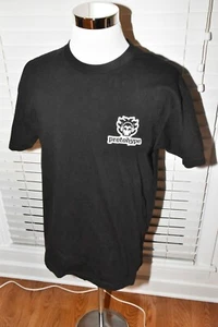 Veritas Protohype Los Angeles XL T-Shirt - Bild 1 von 4