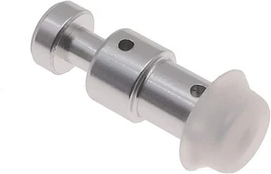 Schwimmerventildichtung für Instant Pot Ersatzteile mit 6 Dichtungsdichtung, passend für... - Bild 1 von 7