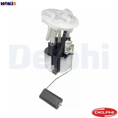 FUEL FEED UNIT FG1049-12B1 FOR RENAULT SCENIC/MPV MEGANE/Hatchback/Van/Coach - Image 1 of 4