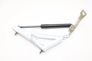 2021 TESLA MODEL 3 Lid Hinge Rh 1667398-99-b 1551488-98-b - Picture 1 of 14