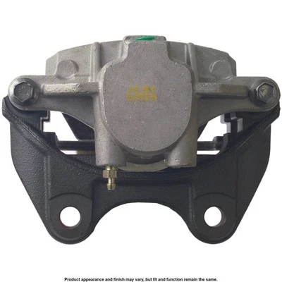 For GMC Yukon XL Sierra & Chevy Tahoe Cardone Rear Left Brake Caliper DAC - Image 1 of 4