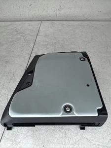 Genuine PlayStation 5 PS5 Slim / Pro Disc Drive Replacement CFI-ZDD1 PS5 - Picture 1 of 11