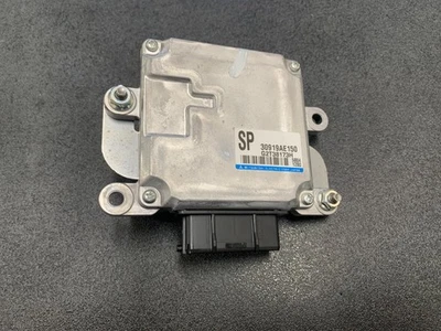 Módulo de control de transmisión Subaru Forester 2016 30919ae150 OEM 16 Foto 1 de 4