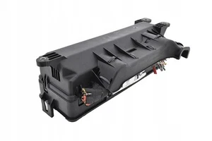 SKRZYNKA BEZPIECZNIKÓW LAND ROVER SPORT GPLA14K016-CC - Bild 1 von 5