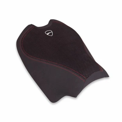 Sella Alta Pilota Rialzata, Originale 96881291AA, Ducati Streetfighter V4 / V4S  Foto 1 de 2