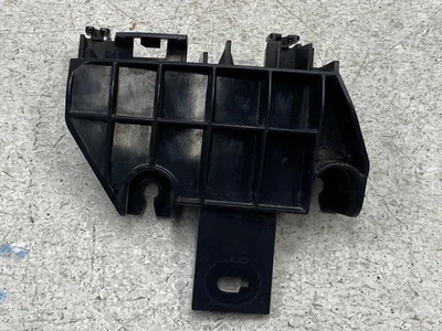 2013-2020 LEXUS GS200T GS350 SUPORTE DE PARA-CHOQUE TRASEIRO ESQUERDO DO LADO DO MOTORISTA FABRICANTE LOTE776 - Imagem 1 de 4