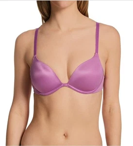 B.tempt'd by Wacoal Women's Future Foundation Contour Underwire Bra in 40DDD - Picture 1 of 5
