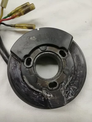 Acensione SEM - Immagine 1 di 4