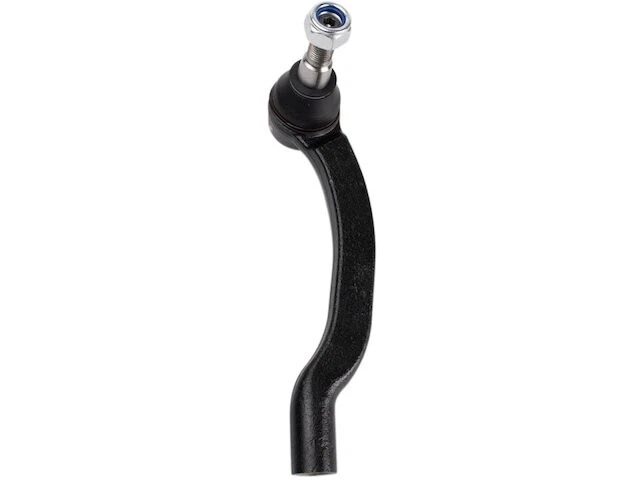 Extremo de barra de amarre exterior delantero derecho para Ram ProMaster 2500 2019 2015 2014-2024 JX338QZ Foto 1 de 1