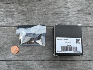 DFRobot DFR0282 Beetle - The Smallest Arduino - - Picture 1 of 3