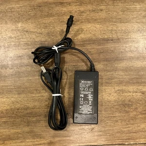 Genuine OEM Electric Bike AC Power Charger HLT-180-2941500 - Afbeelding 1 van 6