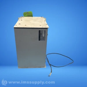 Contec FA-PAC(98)R I/O Expansion Unit 9547 - Picture 1 of 8