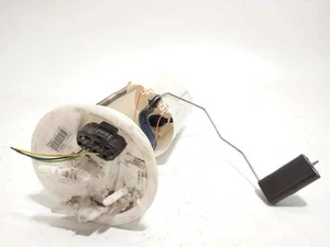 CV619275AB FUEL TANK SENDER UNIT / 0580207314 / 1873761 / 6575309 FOR FORD KUGA - Picture 1 of 10